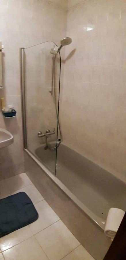 Lucinda'S House Apartment Braga Bagian luar foto